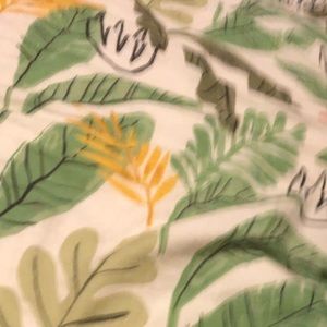 Meet your Posher, Kylie